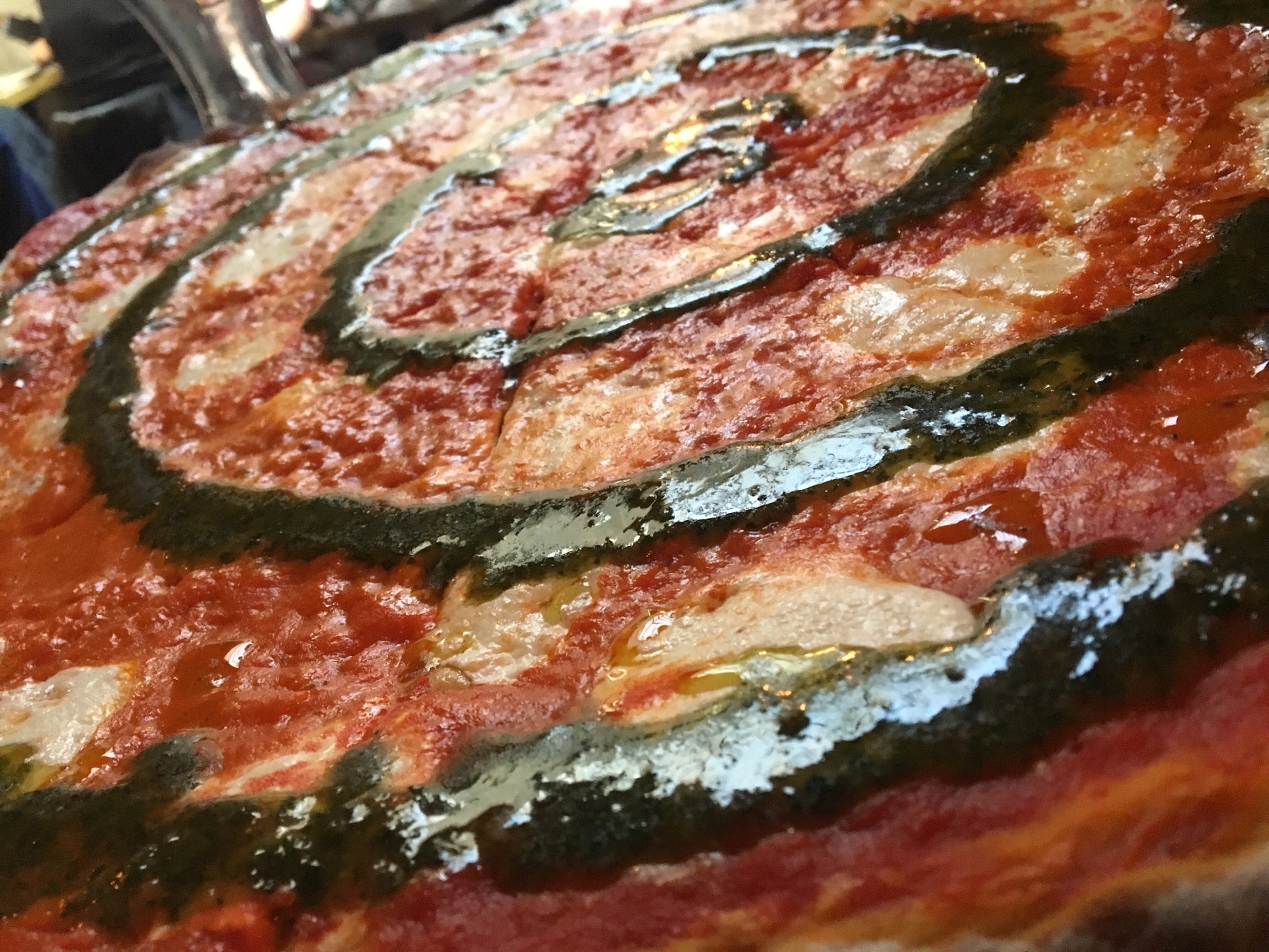 Rubirosa