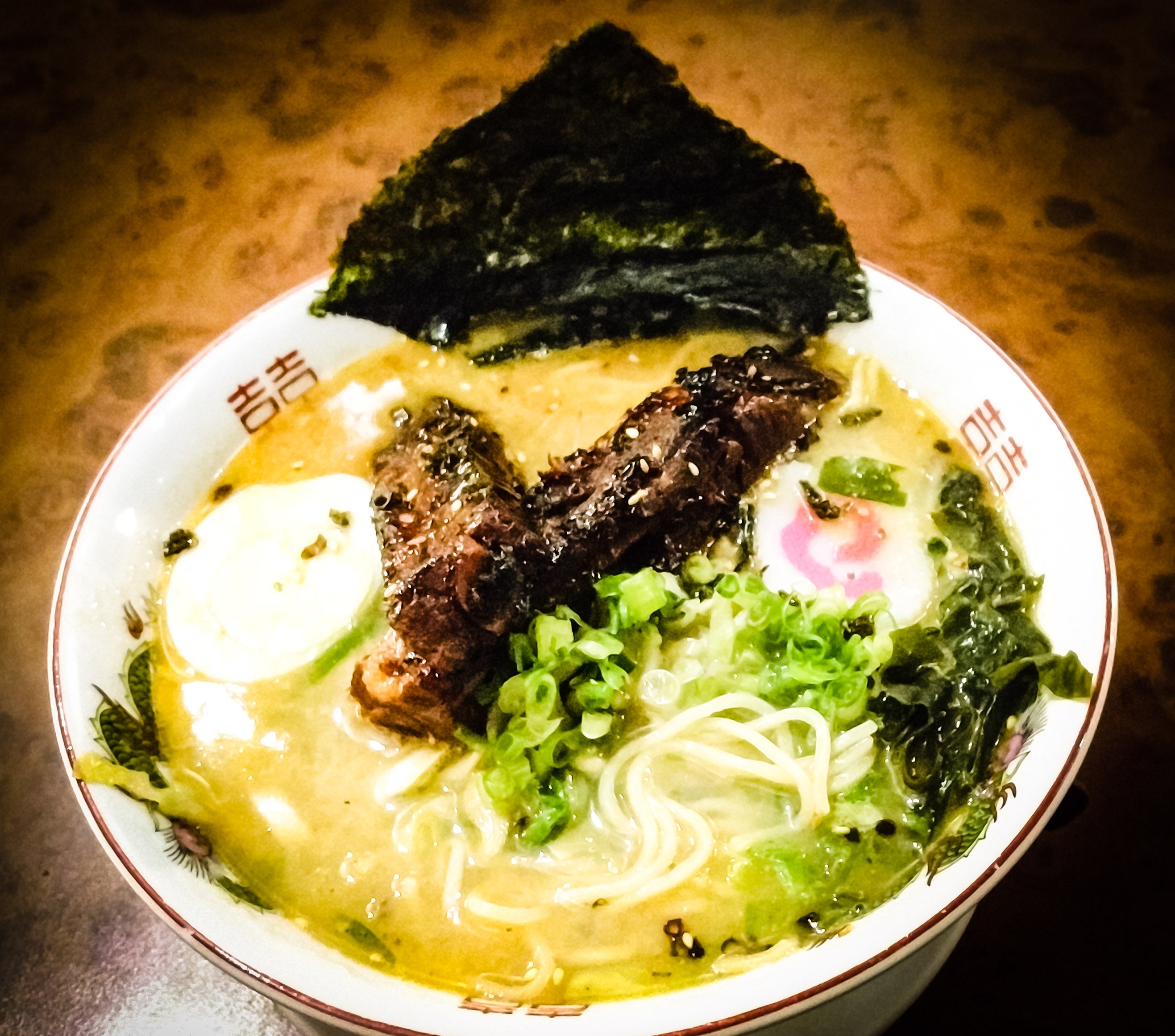 Imai Izakaya