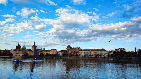 Střelecký Island