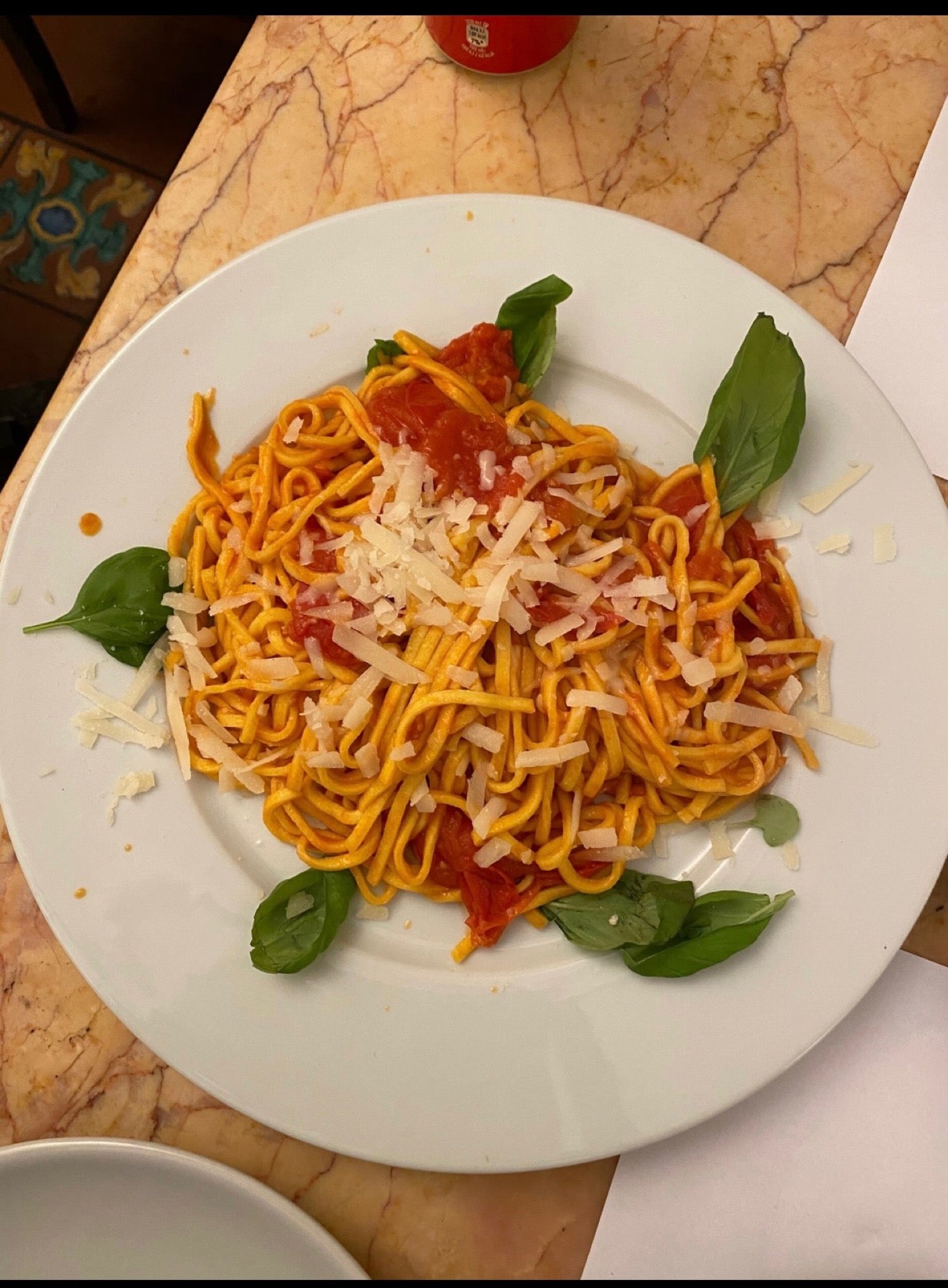 PizzaRe