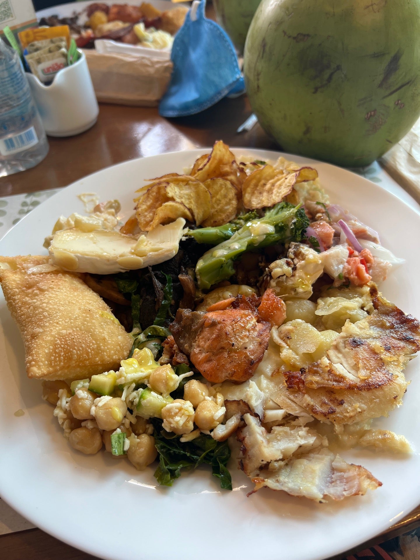 Manai Gastronomia