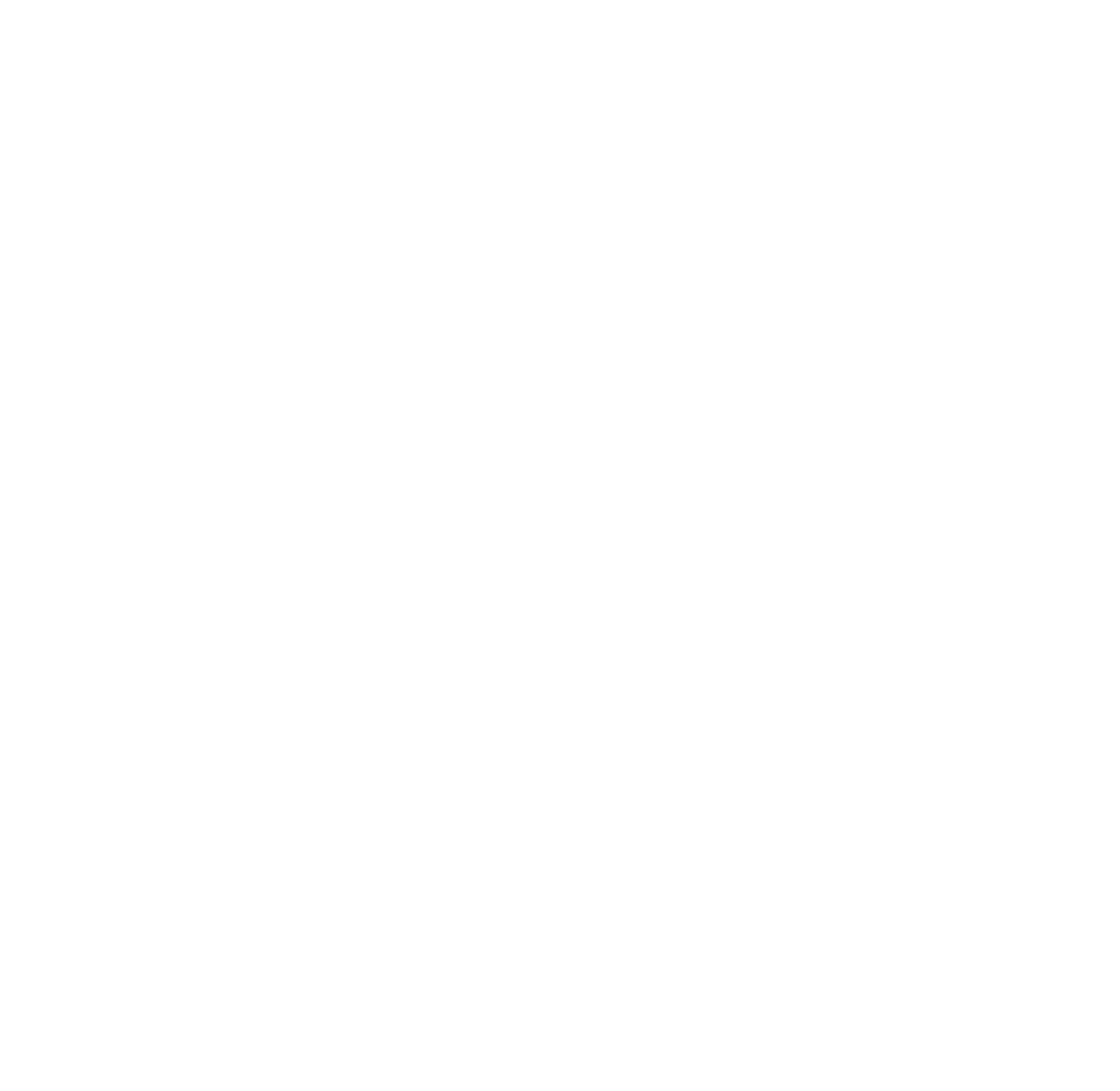 Trip Planner Logo