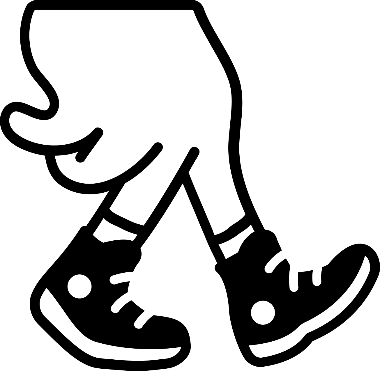 Trip Planner AI Logo
