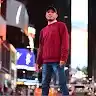 Pablo Guzman